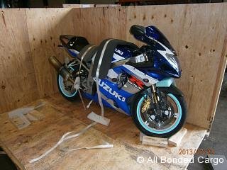 p7230290-bike-jpg