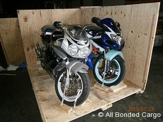 p7230296-bike-jpg