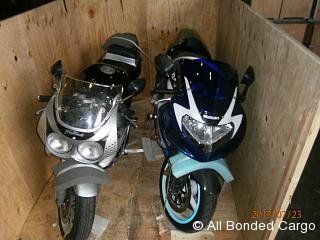 p7230297-bike-jpg