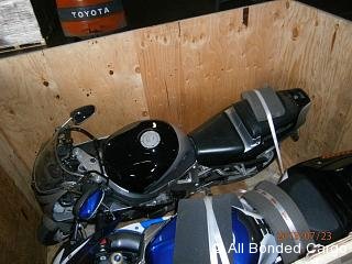 p7230298-bike-jpg